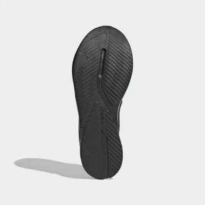 Adidas Duramo SL M IE7261 pánské běžecké tenisky