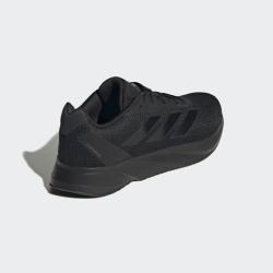 Adidas Duramo SL M IE7261 pánské běžecké tenisky