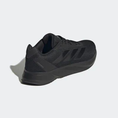 Adidas Duramo SL M IE7261 pánské běžecké tenisky