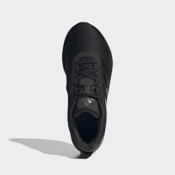 Adidas Duramo SL M IE7261 pánské běžecké tenisky