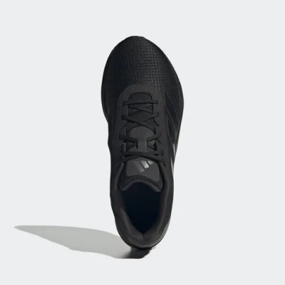 Adidas Duramo SL M IE7261 pánské běžecké tenisky