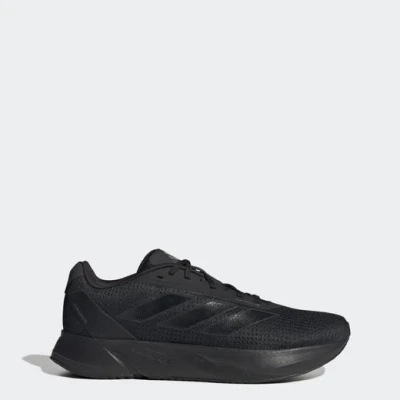 Adidas Duramo SL M IE7261 pánské běžecké tenisky