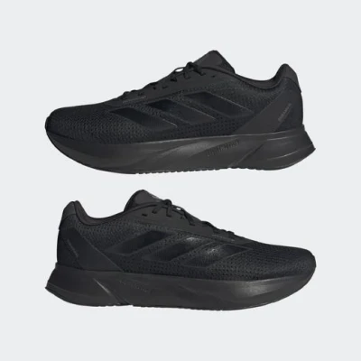 Adidas Duramo SL M IE7261 pánské běžecké tenisky
