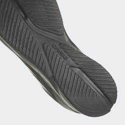 Adidas Duramo SL M IE7261 pánské běžecké tenisky