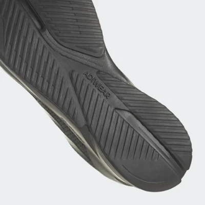 Adidas Duramo SL M IE7261 pánské běžecké tenisky