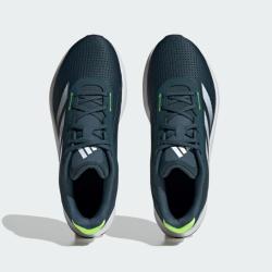 Adidas Duramo SL M IF7868 pánské tenisky POUZE UK 9 / EU 43 (VÝPRODEJ)