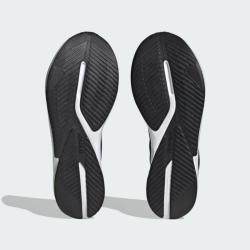 Adidas Duramo SL M IF7868 pánské tenisky POUZE UK 9 / EU 43 (VÝPRODEJ)