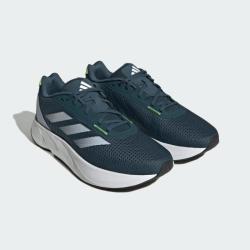 Adidas Duramo SL M IF7868 pánské tenisky POUZE UK 9 / EU 43 (VÝPRODEJ)