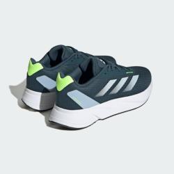 Adidas Duramo SL M IF7868 pánské tenisky POUZE UK 9 / EU 43 (VÝPRODEJ)