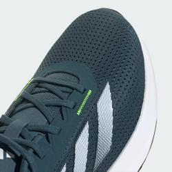 Adidas Duramo SL M IF7868 pánské tenisky POUZE UK 9 / EU 43 (VÝPRODEJ)