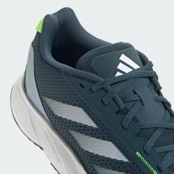 Adidas Duramo SL M IF7868 pánské tenisky POUZE UK 9 / EU 43 (VÝPRODEJ)