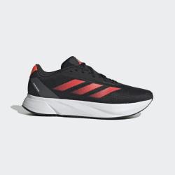Adidas Duramo SL M IF9483 pánské běžecké tenisky