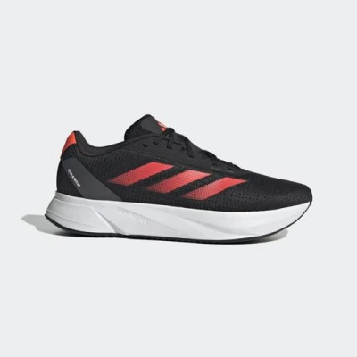 Adidas Duramo SL M IF9483 pánské běžecké tenisky Adidas Duramo SL M IF9483 pánské běžecké tenisky