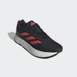 Adidas Duramo SL M IF9483 pánské běžecké tenisky