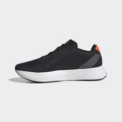 Adidas Duramo SL M IF9483 pánské běžecké tenisky