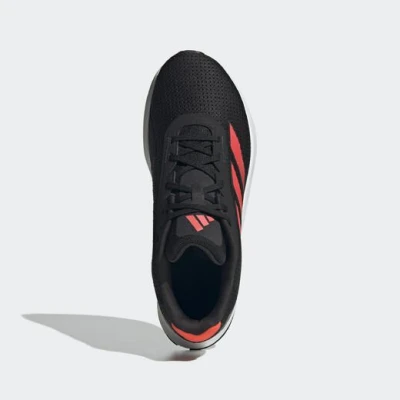 Adidas Duramo SL M IF9483 pánské běžecké tenisky