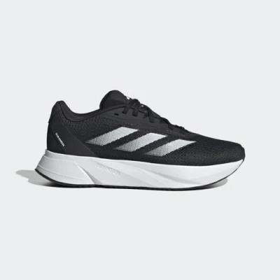 Adidas Duramo SL W ID9853 dámské běžecké tenisky