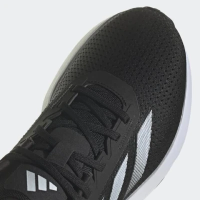 Adidas Duramo SL W ID9853 dámské běžecké tenisky