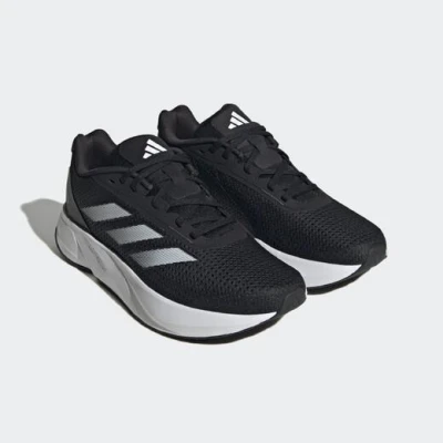 Adidas Duramo SL W ID9853 dámské běžecké tenisky
