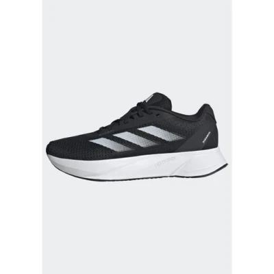 Adidas Duramo SL W ID9853 dámské běžecké tenisky