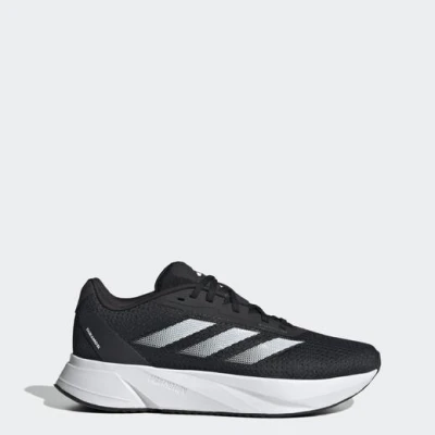 Adidas Duramo SL W ID9853 dámské běžecké tenisky