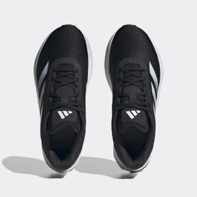 Adidas Duramo SL W ID9853 dámské běžecké tenisky