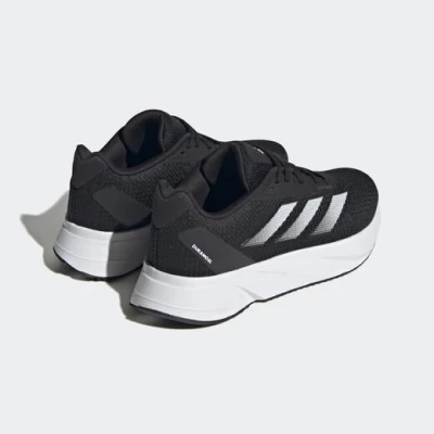 Adidas Duramo SL W ID9853 dámské běžecké tenisky