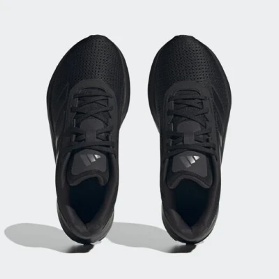 Adidas Duramo SL W IF7870 dámské běžecké tenisky
