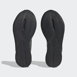Adidas Duramo SL W IF7870 dámské běžecké tenisky