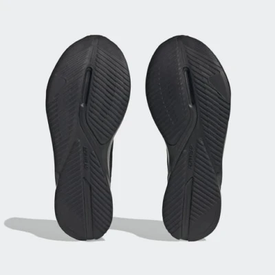 Adidas Duramo SL W IF7870 dámské běžecké tenisky