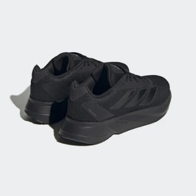 Adidas Duramo SL W IF7870 dámské běžecké tenisky
