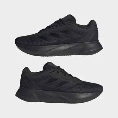 Adidas Duramo SL W IF7870 dámské běžecké tenisky