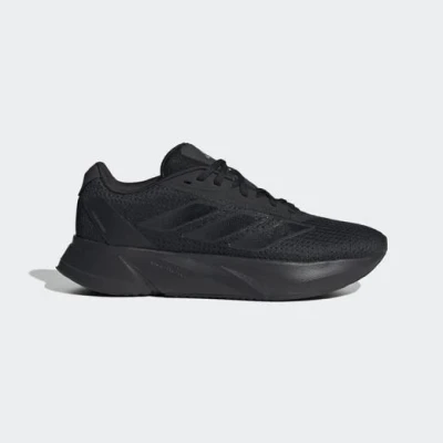Adidas Duramo SL W IF7870 dámské běžecké tenisky POUZE UK 5 / EU 38 (VÝPRODEJ)