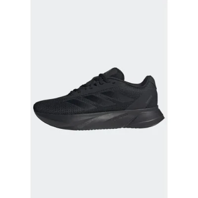Adidas Duramo SL W IF7870 dámské běžecké tenisky POUZE UK 5 / EU 38 (VÝPRODEJ)