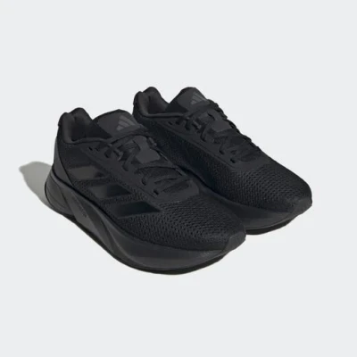 Adidas Duramo SL W IF7870 dámské běžecké tenisky POUZE UK 5 / EU 38 (VÝPRODEJ)
