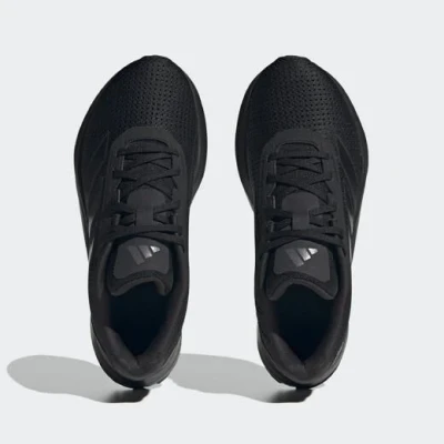 Adidas Duramo SL W IF7870 dámské běžecké tenisky POUZE UK 5 / EU 38 (VÝPRODEJ)