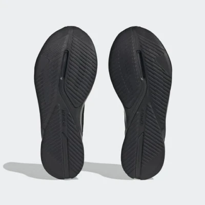 Adidas Duramo SL W IF7870 dámské běžecké tenisky POUZE UK 5 / EU 38 (VÝPRODEJ)