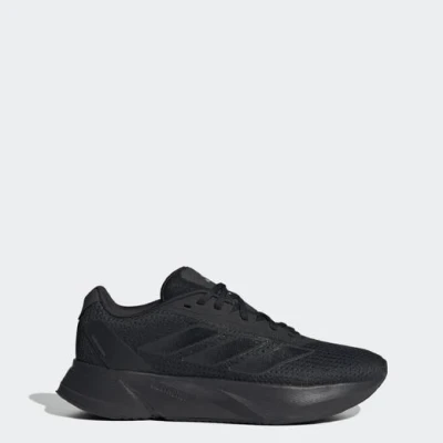 Adidas Duramo SL W IF7870 dámské běžecké tenisky POUZE UK 5 / EU 38 (VÝPRODEJ)