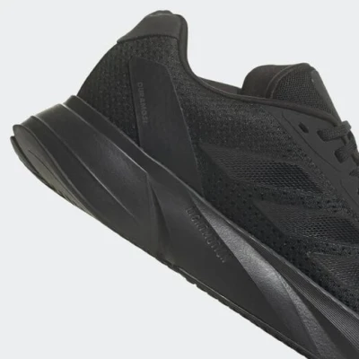 Adidas Duramo SL W IF7870 dámské běžecké tenisky POUZE UK 5 / EU 38 (VÝPRODEJ)