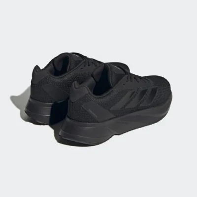 Adidas Duramo SL W IF7870 dámské běžecké tenisky POUZE UK 5 / EU 38 (VÝPRODEJ)
