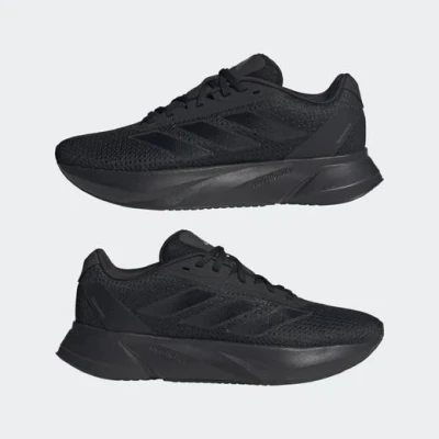 Adidas Duramo SL W IF7870 dámské běžecké tenisky POUZE UK 5 / EU 38 (VÝPRODEJ)