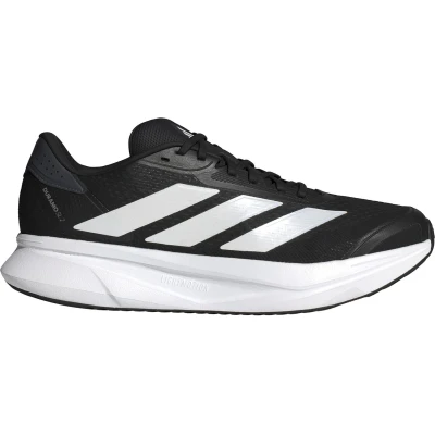 Adidas Duramo SL2 M core black/cloud white/grey five pánské běžecké tenisky