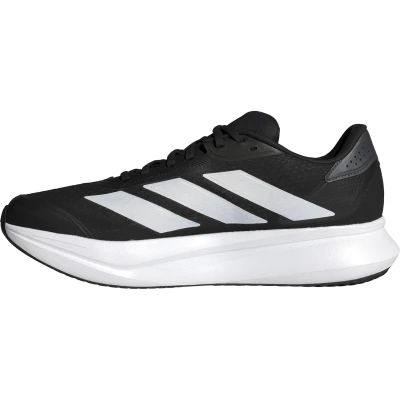 Adidas Duramo SL2 M core black/cloud white/grey five pánské běžecké tenisky