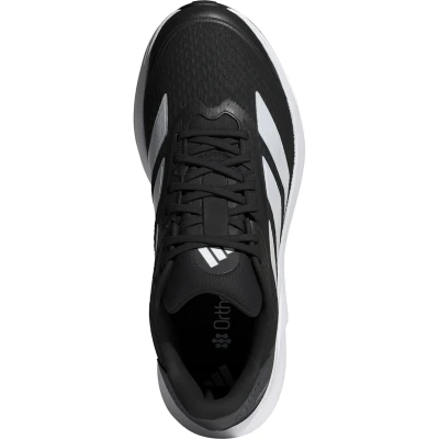 Adidas Duramo SL2 M core black/cloud white/grey five pánské běžecké tenisky