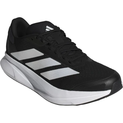 Adidas Duramo SL2 M core black/cloud white/grey five pánské běžecké tenisky