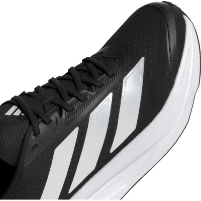 Adidas Duramo SL2 M core black/cloud white/grey five pánské běžecké tenisky