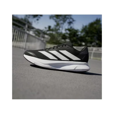 Adidas Duramo SL2 M core black/cloud white/grey five pánské běžecké tenisky