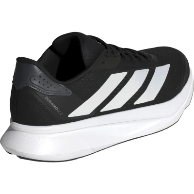 Adidas Duramo SL2 M core black/cloud white/grey five pánské běžecké tenisky