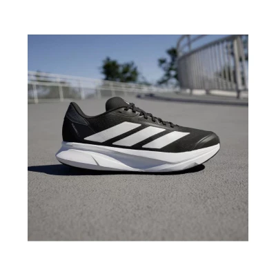 Adidas Duramo SL2 M core black/cloud white/grey five pánské běžecké tenisky