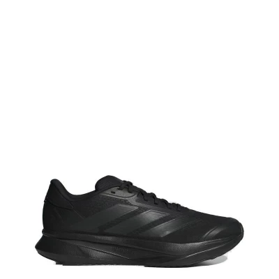 Adidas Duramo SL2 M core black/core black/core black pánské běžecké tenisky